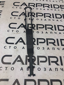 Повітровід радіатора FORD