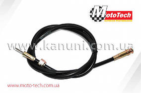 Трос спідометра QT-10A Китай
