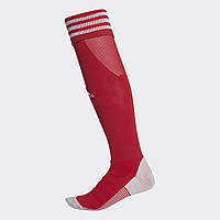 Футбольні гетри AdiSocks CF3577