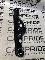 Механізм склопідіймача Mercedes-Benz E-class W211 3.5 2008 задн. прав. (б/у)