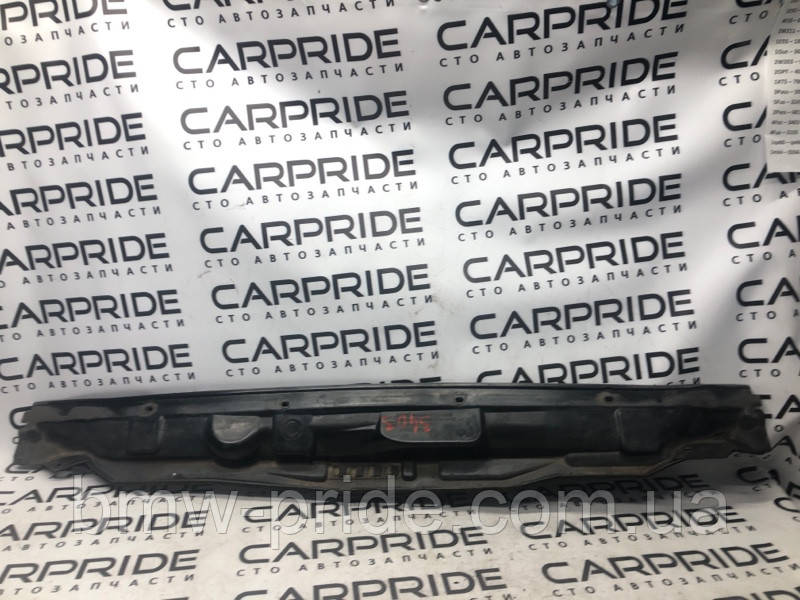 Жабо FORD Focus 3 2.0 2015 (б/у)