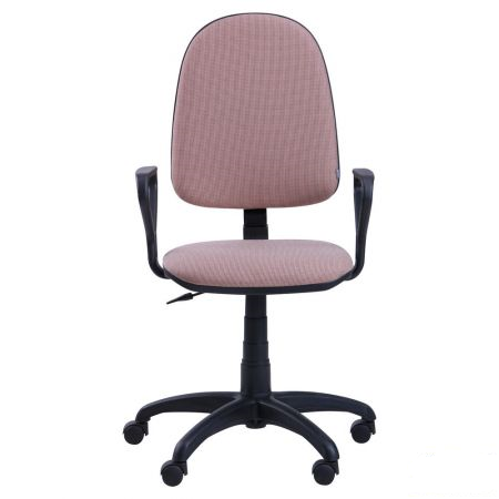 Кресло офисное Престиж-М подлокотники АМФ-1 TM AMF - фото 8 - id-p405656229