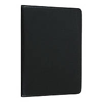 Чехол планшет TX 360 Apple iPad Pro 11'' (2018), Black