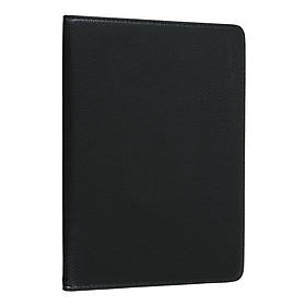 Чехол планшет TX 360 Apple iPad Pro 11'' (2018),  Black