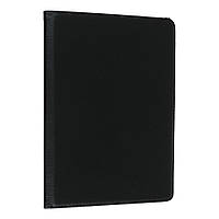 Чехол планшет TX 360 Apple iPad Pro 11'' (2020), Black