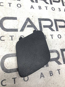 Заглушка центральної консолі FORD