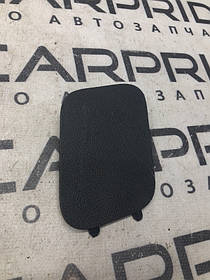 Заглушка FORD