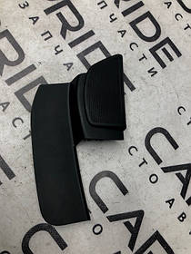 Кришка динаміка FORD