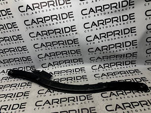 Розпірка кузова FORD