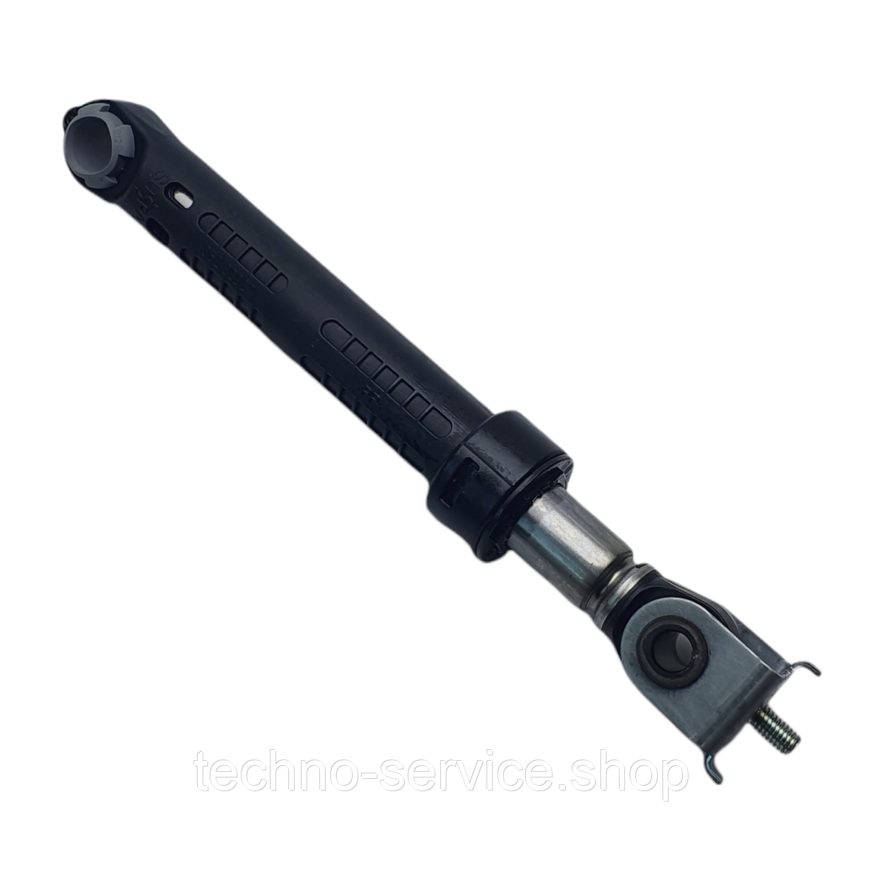 Амортизатор пральної машини Ariston 120N C00055039 Original