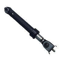Амортизатор пральної машини Ariston 120N C00055039 Original