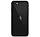 Смартфон Apple iPhone SE 2020 64Gb Black (MHGP3) Б/У, фото 2