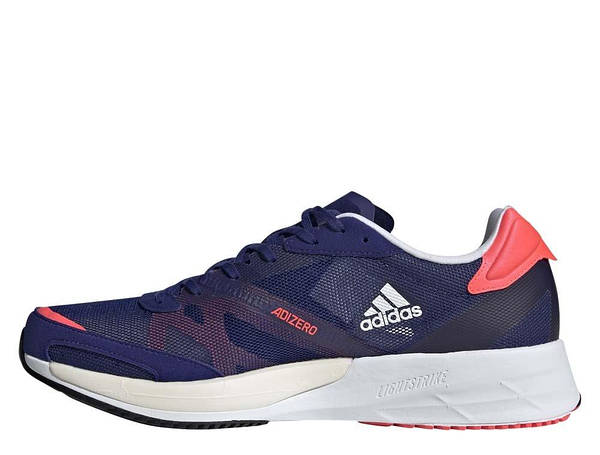 Adidas Adizero Adios 6 M GY0893