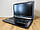 Ігровий ноутбук 17.3" Acer Predator Helios 300: i7-7700HQ/8Gb DDR4/ GTX 1060(6Gb)/ 128 SSD + 1Tb HDD, фото 7