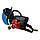 Бензорез Vitals Master BG 7235wp, 4 л.с., 71,5 см3, геолог мм (88436N), фото 4