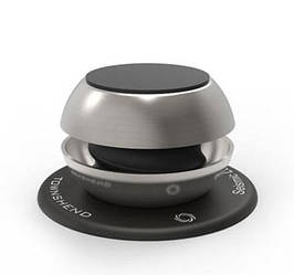 Вібророзв'язки для компонентів Townshend Seismic Pods Тип А ( навантаження 5.2 - 10.4 кг)