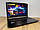 Ігровий ноутбук 17.3" Acer Predator Helios 300: i7-7700HQ/8Gb DDR4/ GTX 1060(6Gb)/ 128 SSD + 1Tb HDD, фото 3