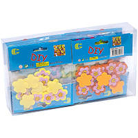 Набір для виробів Квіти