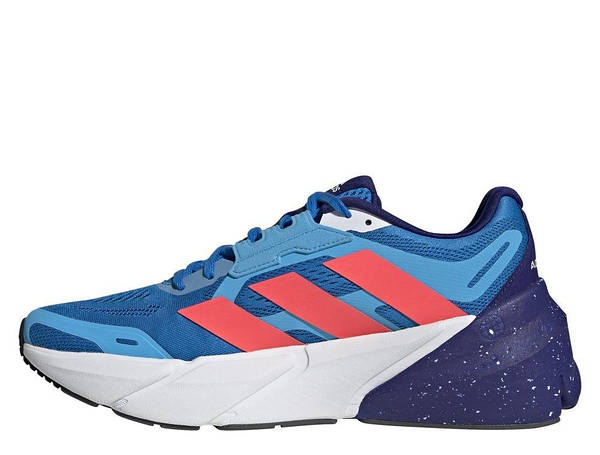 Adidas Adistar M GX3000