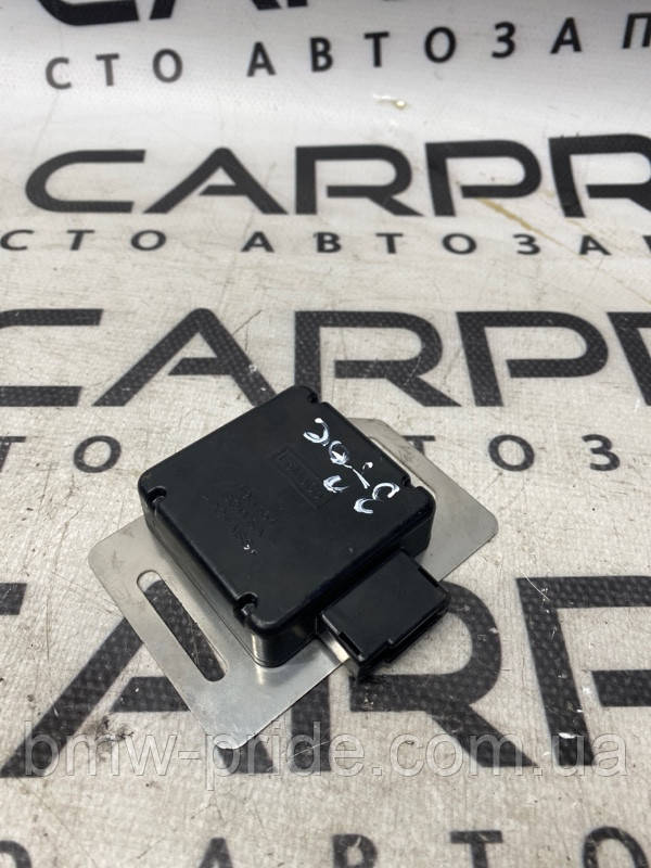 Блок керування онлайн-сервісів FORD Focus 3 2.0 2012 (б/у)