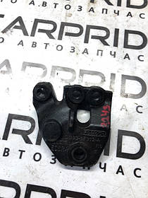 Кронштейн подушки двигуна FORD