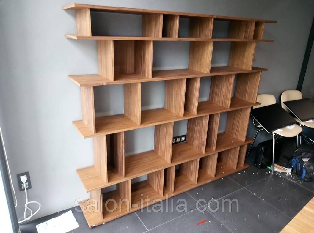 Стелаж  LOFT, Cattelan Italia (Італія)