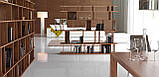 Стелаж  LOFT, Cattelan Italia (Італія), фото 3