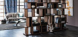Стелаж  LOFT, Cattelan Italia (Італія), фото 4