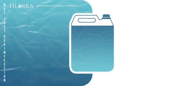 ᐉ Средства для химической дезинфекции и стерилизации ️ Купить по лучшей ...