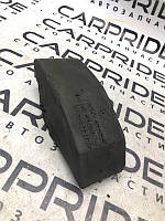 Ущільнювач крила Volkswagen Passat B7 (б/у)