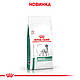 Сухий корм Royal Canin Weight Control Diabetic (Роял Канін Діабетик Вейт Контрол) для собак 1,5 КГ, фото 3