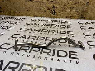 Трубка турбіни CHEVROLET