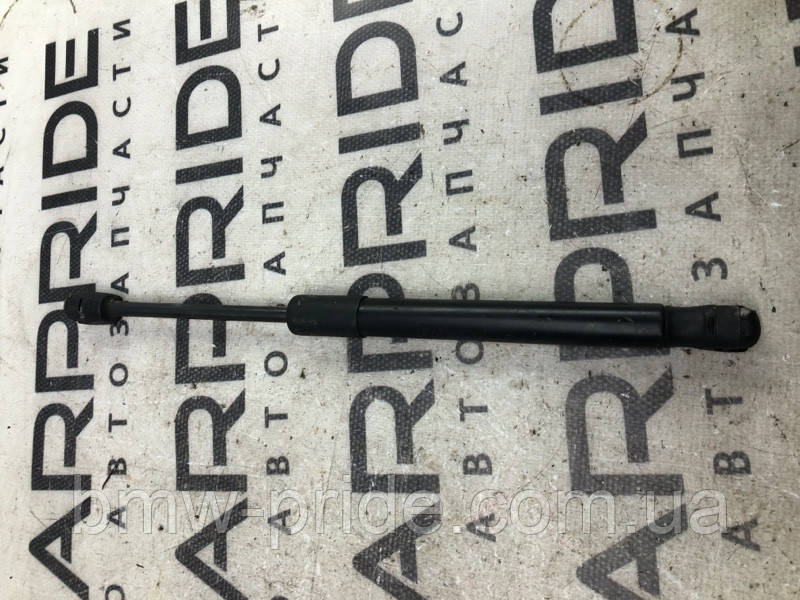 Амортизатор багажника FORD Mustang MK6 (б/у)