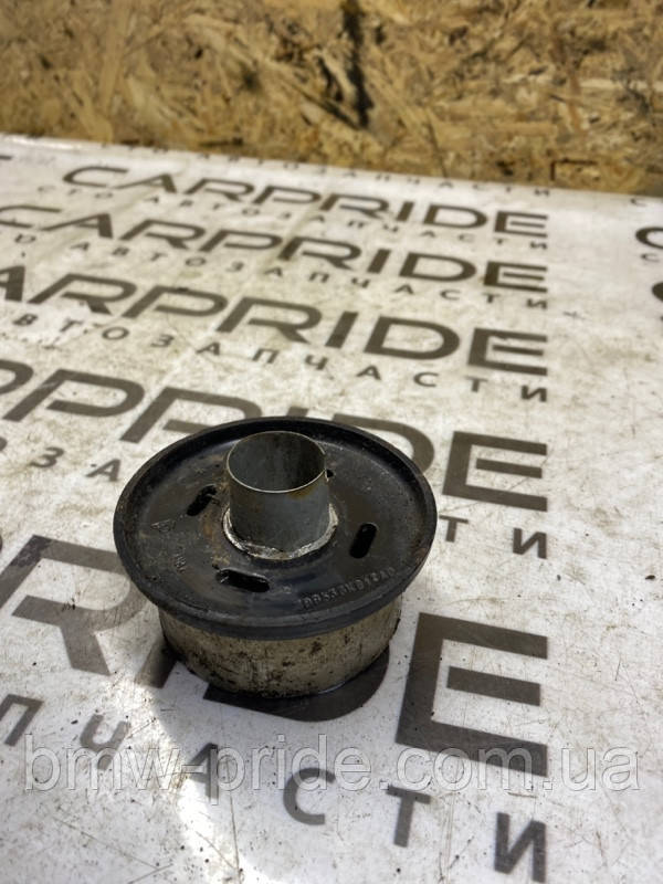 Кронштейн балки FORD Explorer 3.7 2017 задн. (б/у)