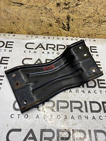 Кронштейн глушника FORD