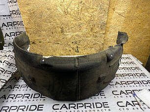 Підкрилок FORD