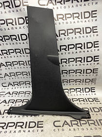 Обшивка стійки нижня FORD