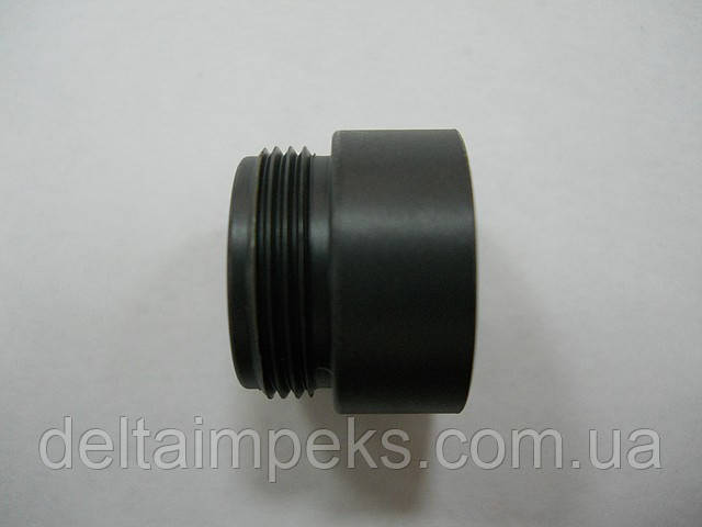   Ізоляційна вставка до різання ABIPLAS® CUT 70