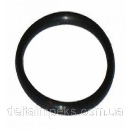   Кільце до різання ABIPLAS® CUT 70, фото 1