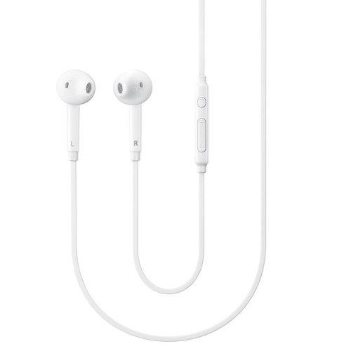 Оригінальні навушники Samsung EO-EG920BW