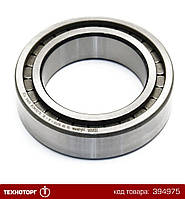 Подшипник роликовый (NCF3013CV SKF) INA | SL183013AXL