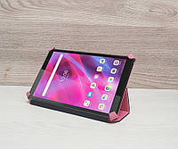 Чехол VIP для планшета Lenovo Tab M8 (3rd Gen), PINK