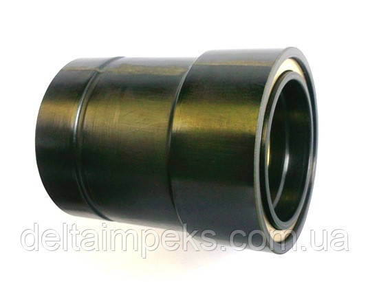   Захисний ковпачок до різака ABIPLAS® CUT 110, фото 1