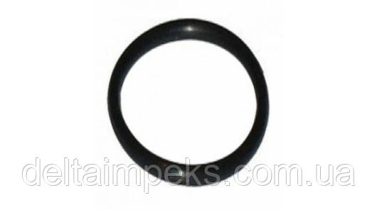   Кільце до різання ABIPLAS® CUT 110