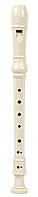 Блок-флейта сопрано MAXTONE TR56/G Soprano Recorder (German)