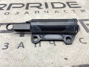 Амортизатор бардачка FORD