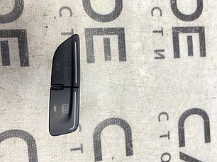 Кнопка підігрівання заднього скла FORD