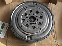 Двухмассовый маховик, демпфер LUK 415066010 MERCEDES SPRINTER CDI 09-, фото 2