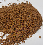 Розчинна кава навіс "Хоч" 0,5 кг, фото 2