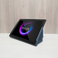 Чехол VIP для планшета Pixus Blast 10.1, TM BIRYZA